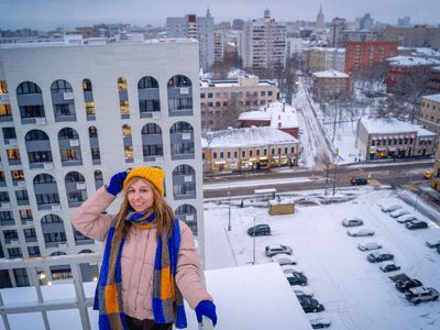 About Roof Repair Experts Farmington, MI